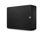 Seagate Expansion 6TB External Hard Drive HDD